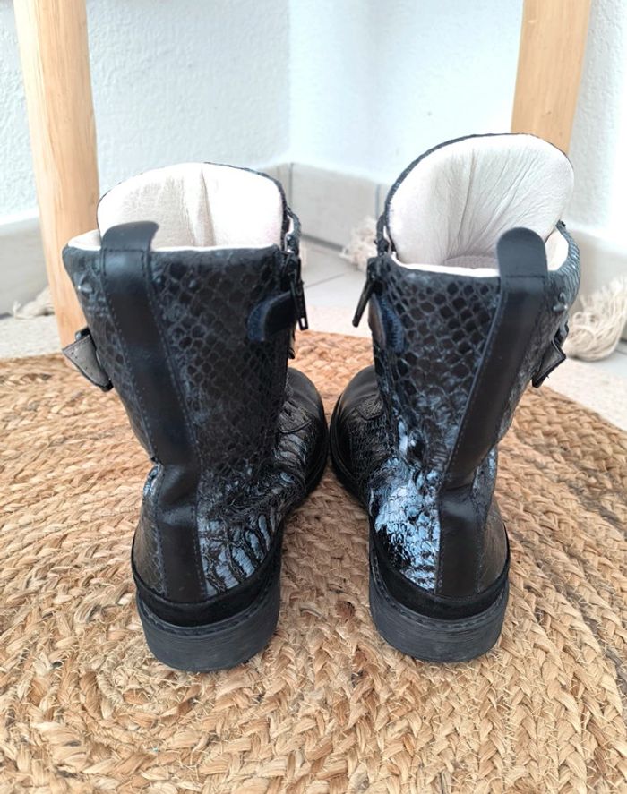 IKKS T.33 - photo numéro 6