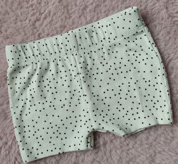 👶 Short Zeeman 74 cm👶