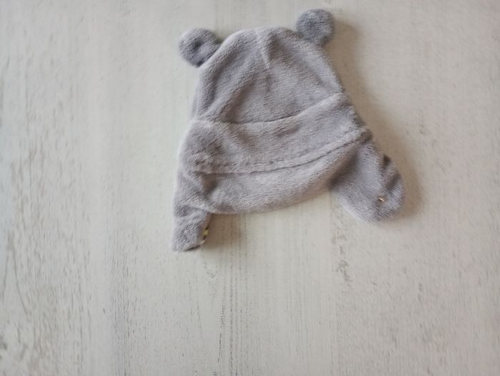 Bonnet orchestra 38 - photo numéro 2