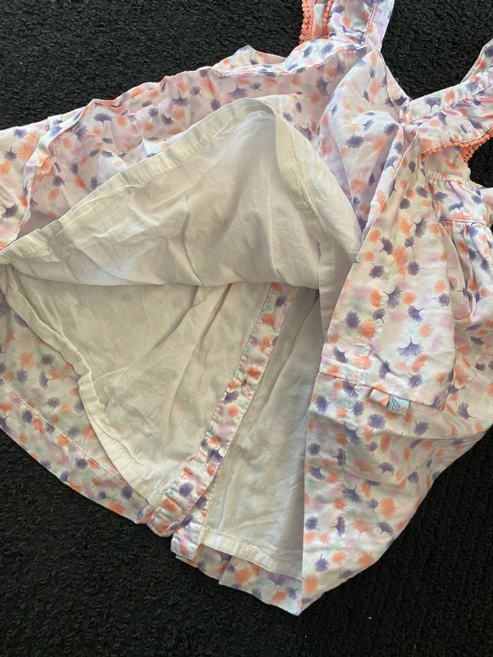 Robe ensemble SG - photo numéro 4