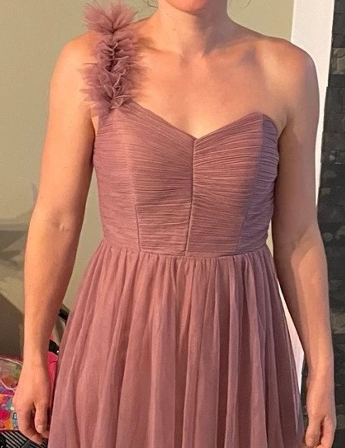 Robe Ever Pretty