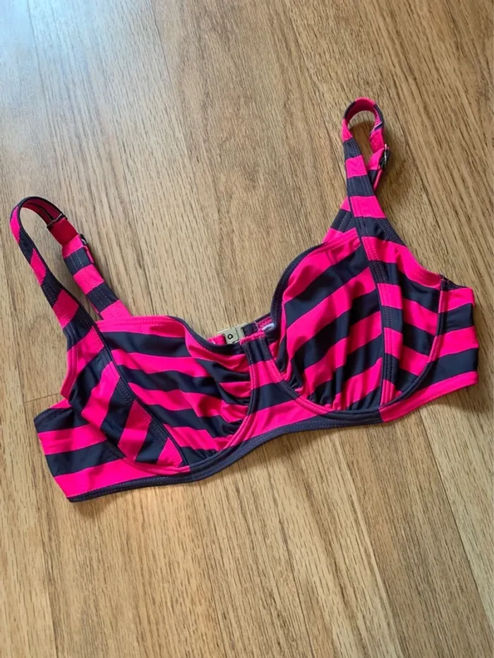 Maillot de bain - photo numéro 2