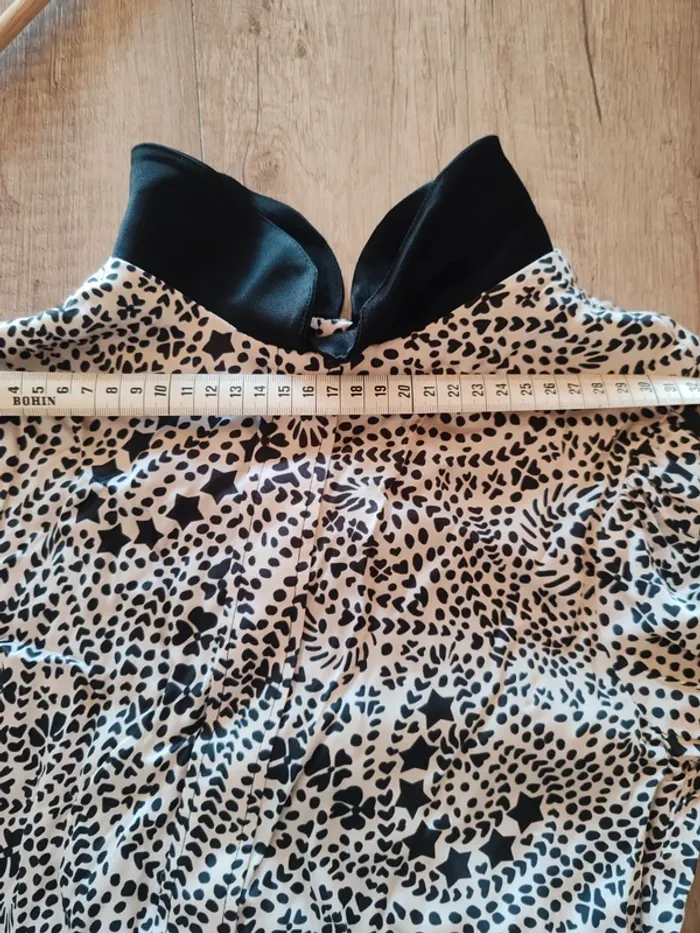 Robe Zara - photo numéro 6