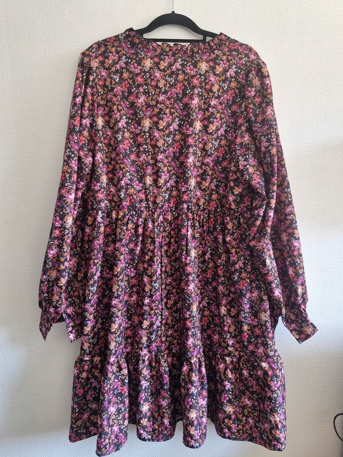 Robe femme - photo numéro 2