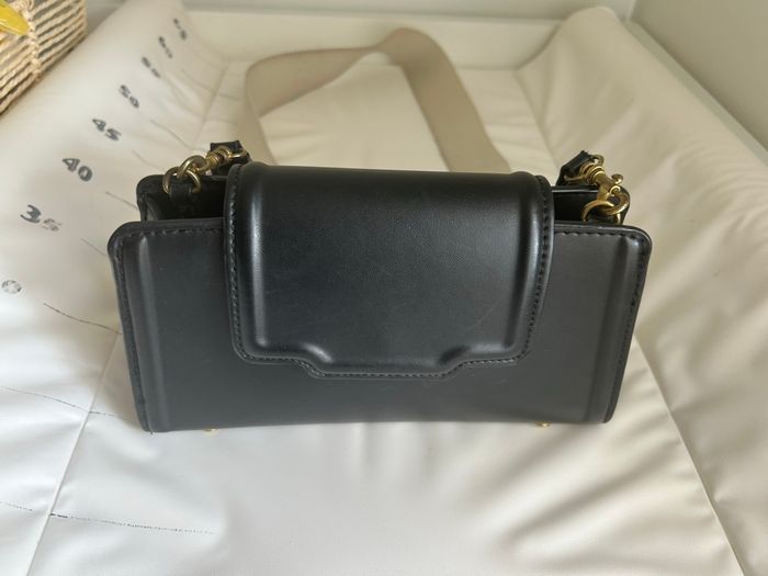 Sac bandoulière Zara