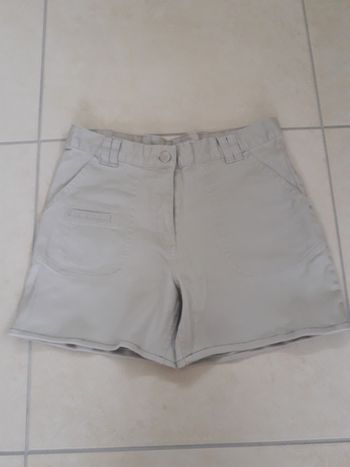 Short - 14 ans