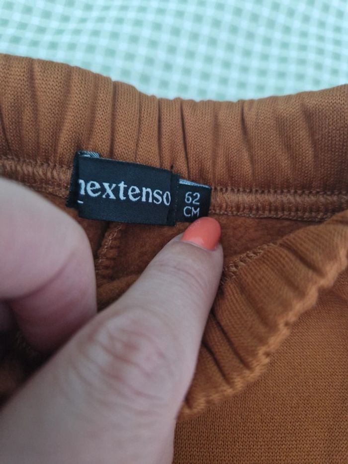 Pantalon taille 3 mois In extenso - photo numéro 2