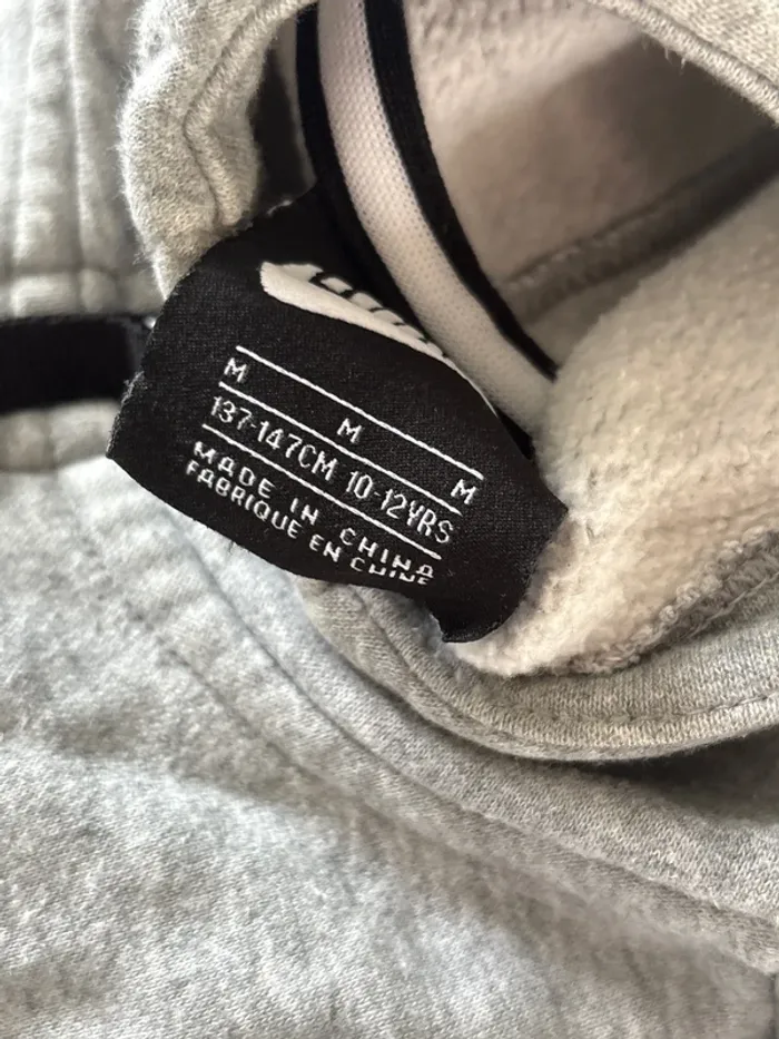 Veste Nike - photo numéro 5