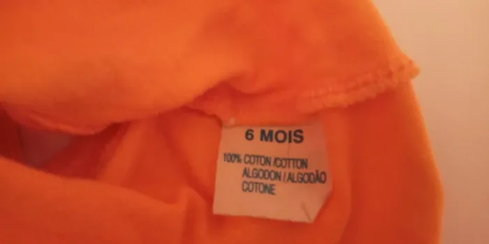 Top 🔄 - photo numéro 4