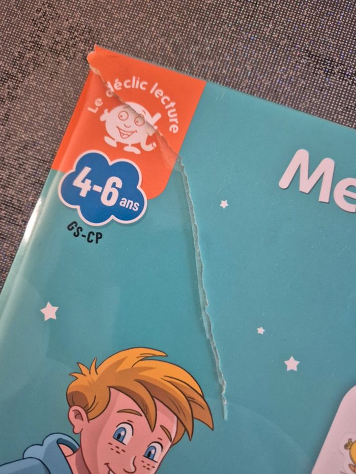 Apprendre avec les alphas - photo numéro 3