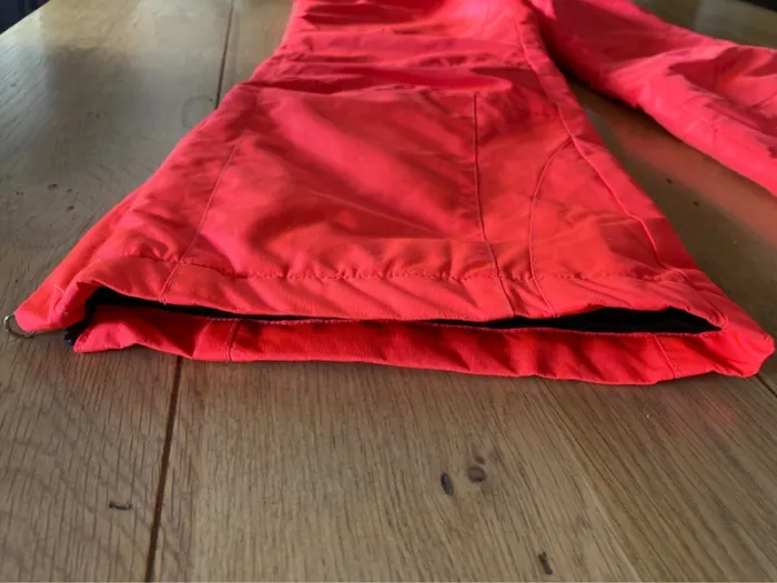Pantalon de ski 10 ans - photo numéro 11