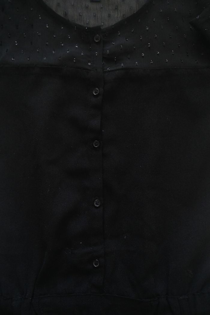 Combi - pantalon  en 10 ans KIABI - photo numéro 2