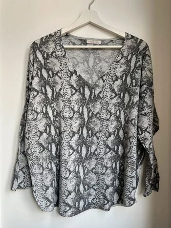 Pull python