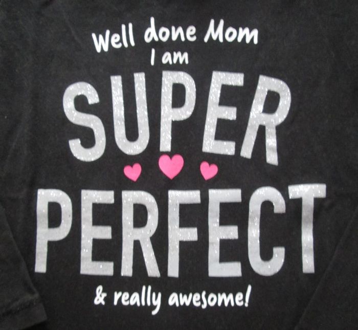 Maillot noir Dopodopo 2-3 ans - photo numéro 2