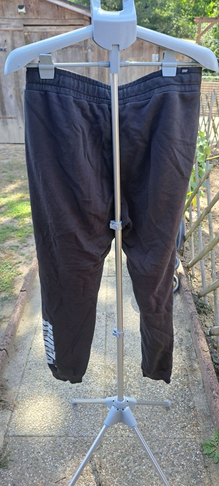 Jogging - photo numéro 2