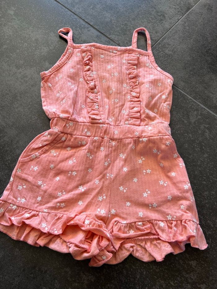 Lot réservé Marion - photo numéro 6