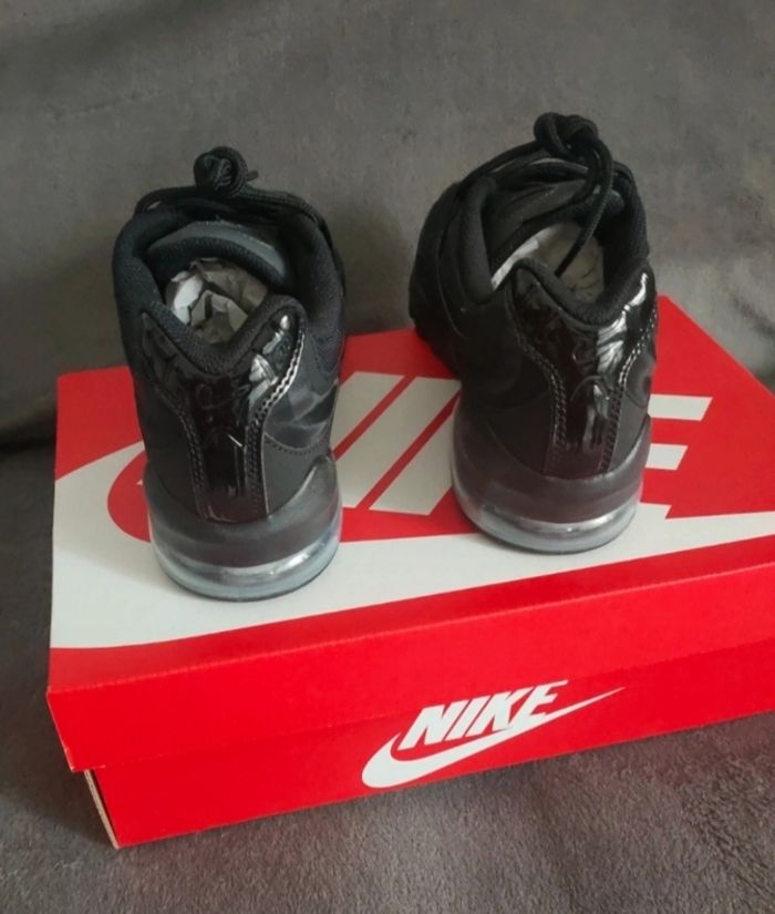 Nike Air Max VG-R 39 - photo numéro 3