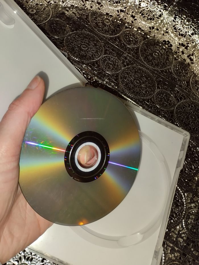 Lot de 2 DVD Dujardin 💖 - photo numéro 9