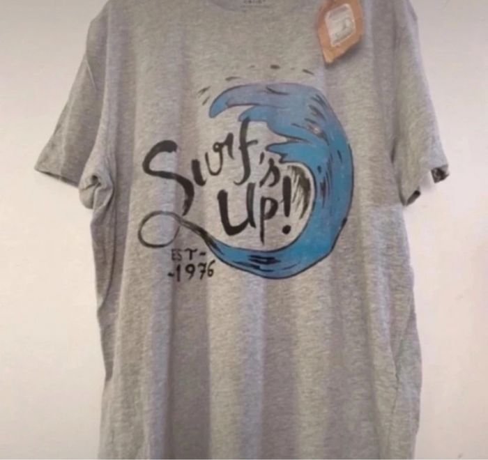 TEE shirt Celio taille L Neuf - photo numéro 2