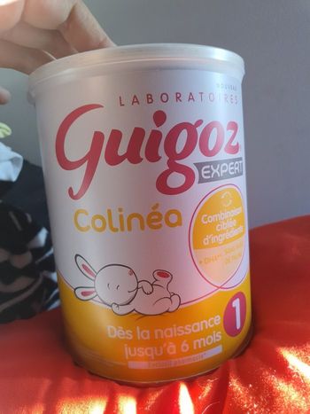 Guigoz