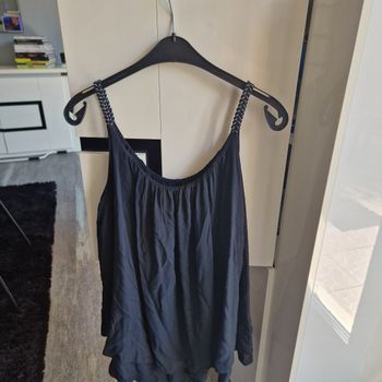Débardeur femme Taille 50-52