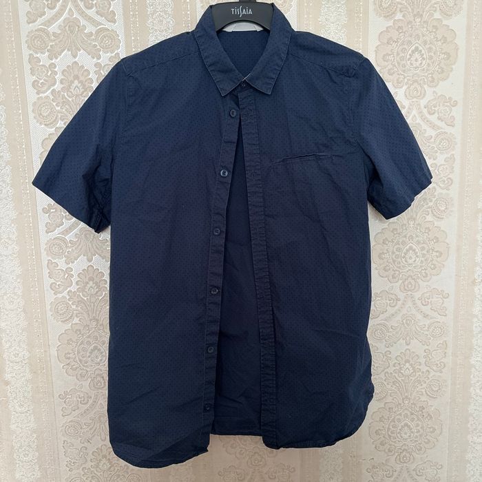 Chemise h&m
