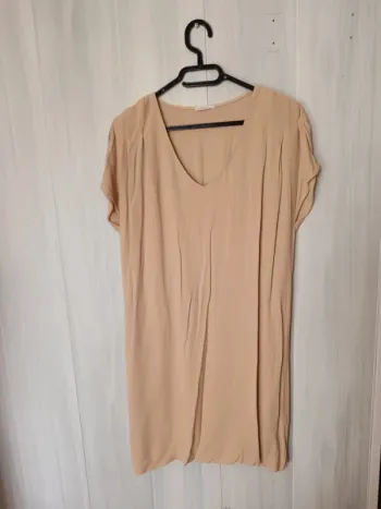 Robe American Vintage taille L