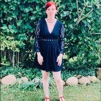 profil