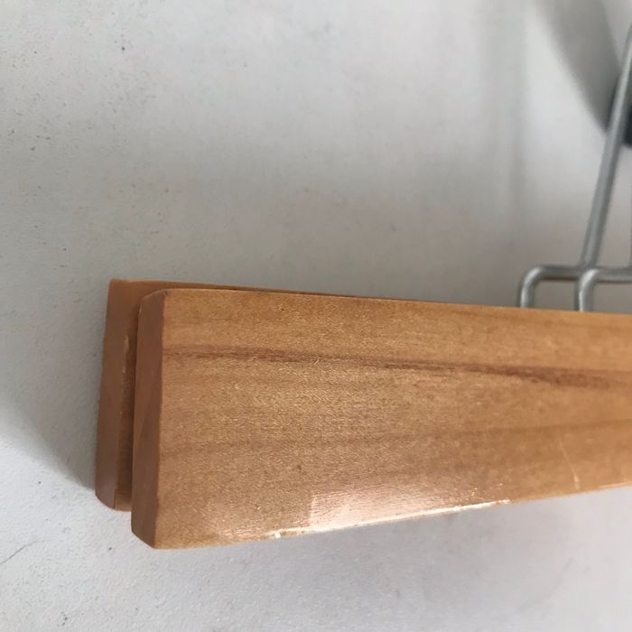 Porte manteau - photo numéro 3