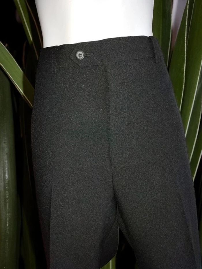 Pantalon de costume - photo numéro 2