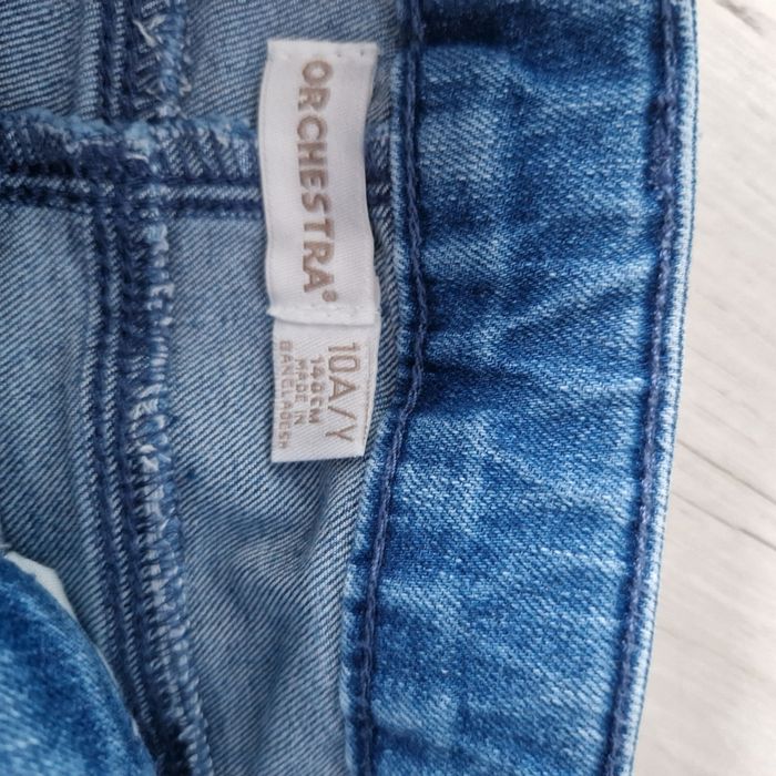 Jeans - photo numéro 2