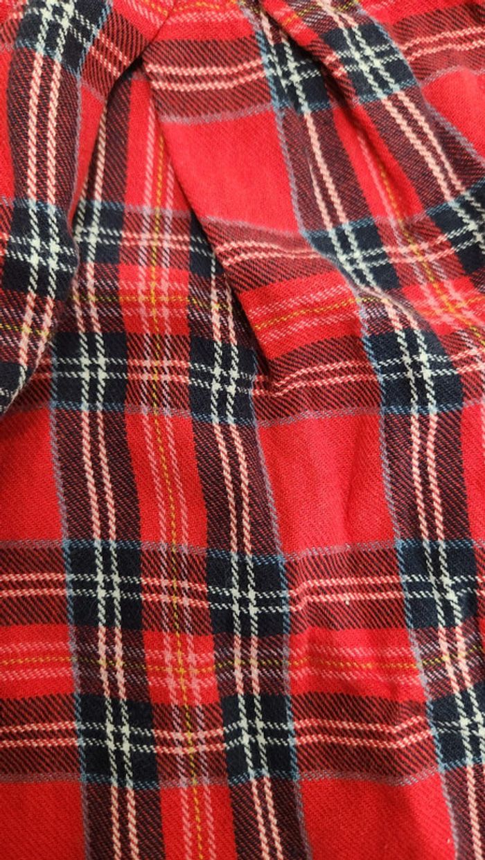 Robe sans manches - photo numéro 2