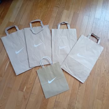 Pochettes