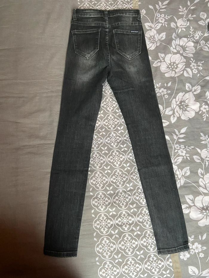 Pantalon - photo numéro 2