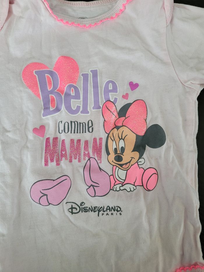 Bodie - photo numéro 5