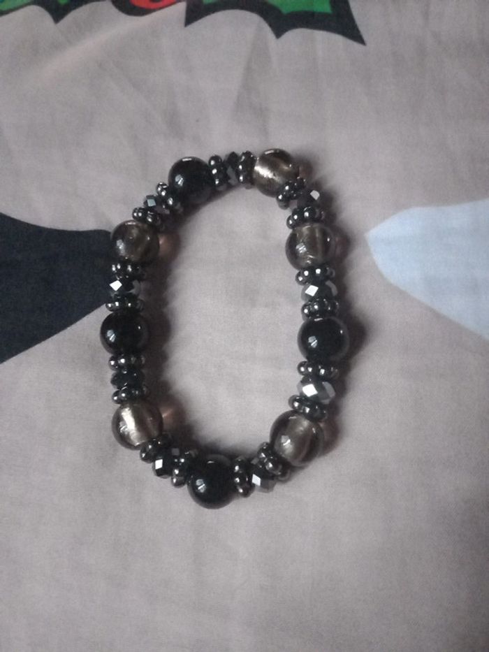 Bracelet - photo numéro 2