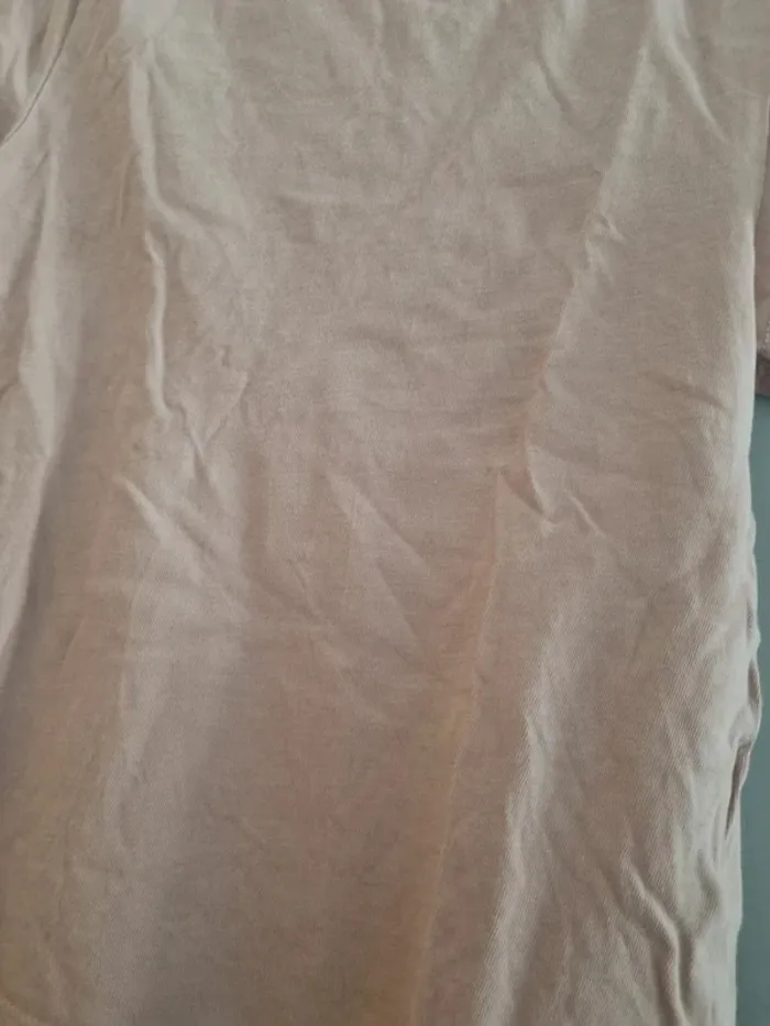 T shirt h&m - photo numéro 2