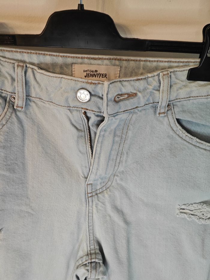 Jeans - photo numéro 3