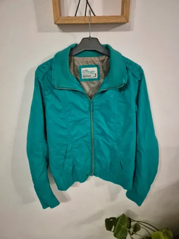 Veste