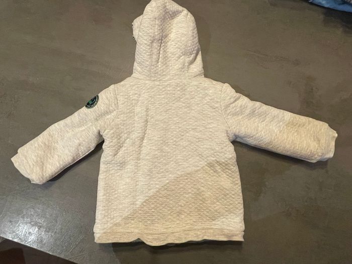 Lot 9 mois - photo numéro 6