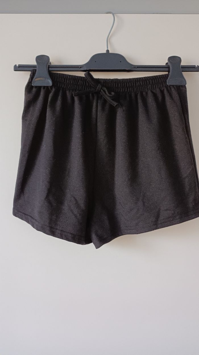 Lot de 3 shorts - photo numéro 3