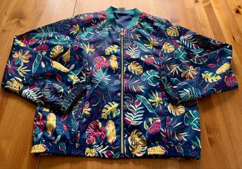 Blouson femme « Blancheporte »