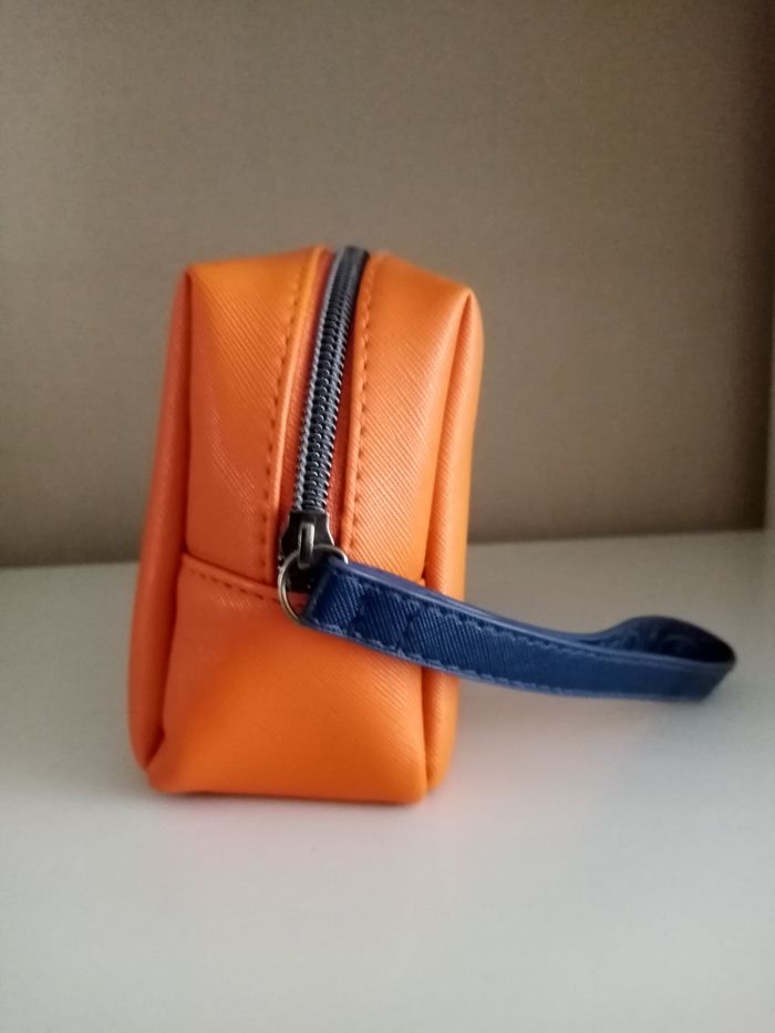 Trousse etro - photo numéro 5