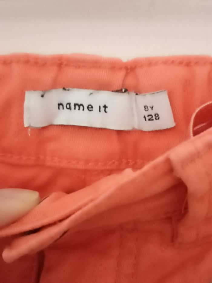 Short name it - photo numéro 3