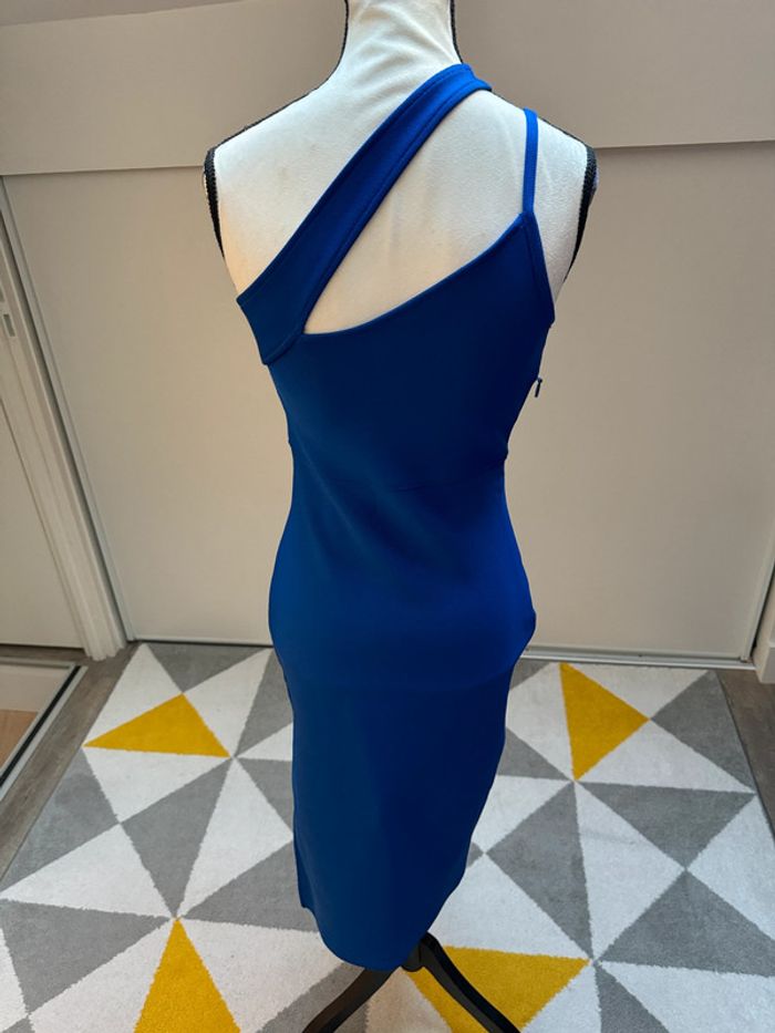 Robe Shein Taille 36 - photo numéro 2