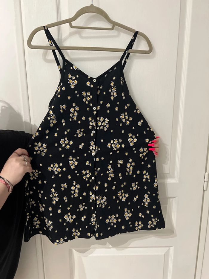 Robe été - photo numéro 3