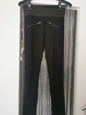 Legging