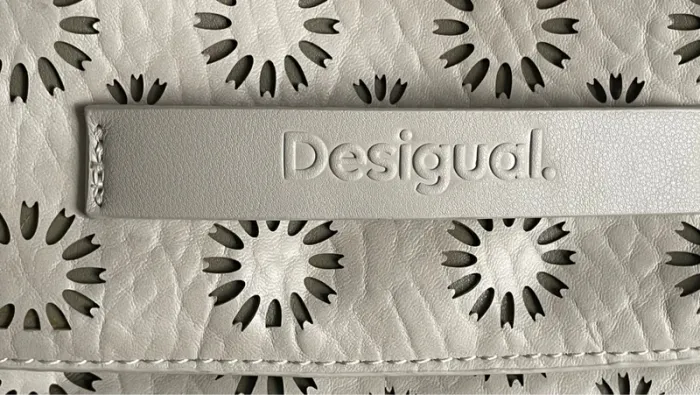 Sac Desigual - photo numéro 8