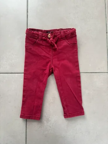 Pantalon