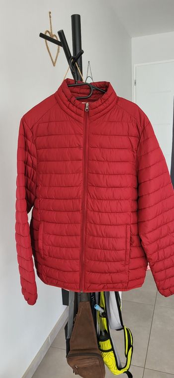 Veste